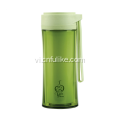 Eco Travel Travel Mug cho gia đình Office